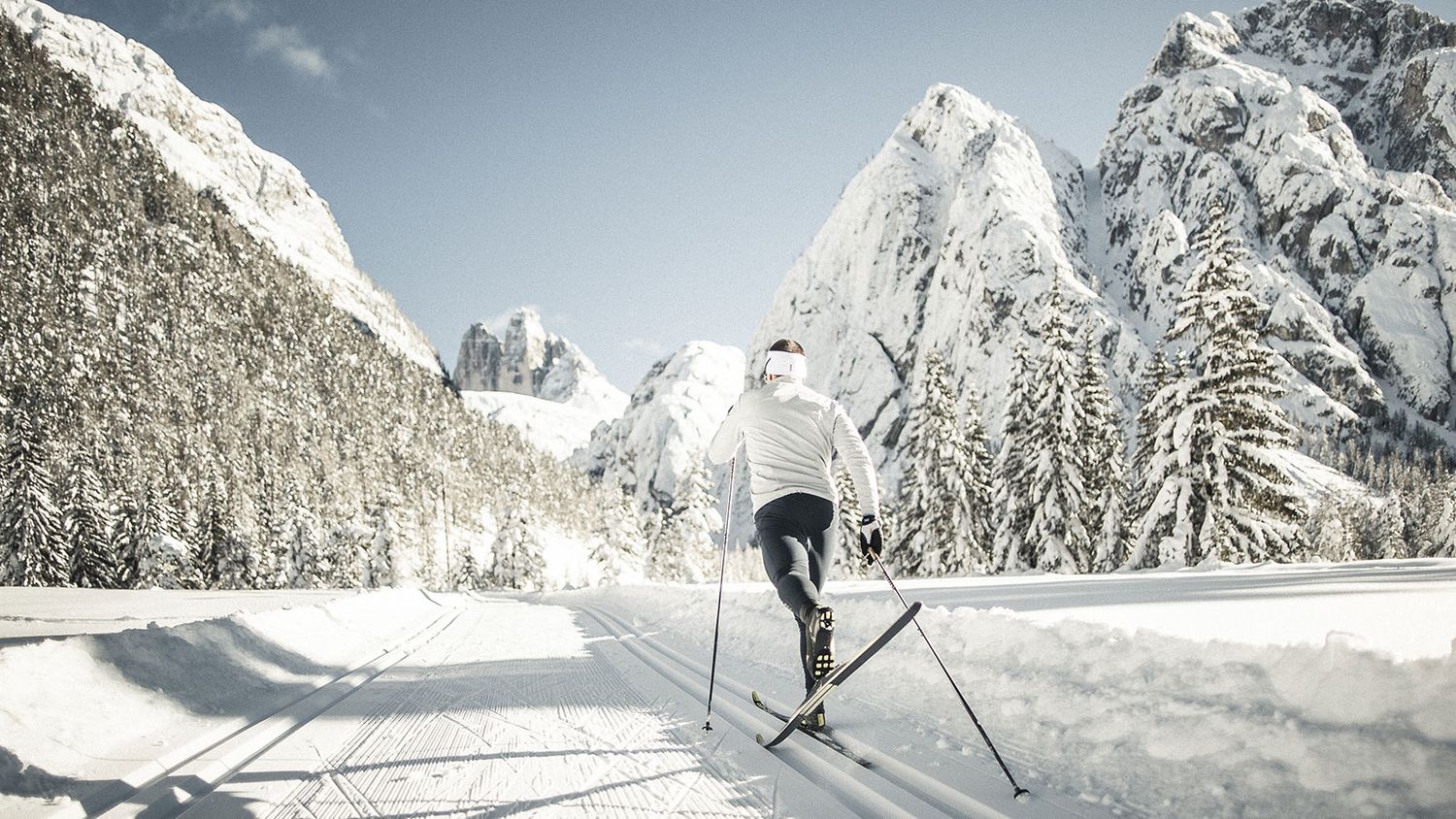 Alpinhotel Keil: Vacanza Active nel Cuore della Val Pusteria